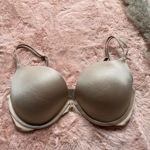 Original Very sexy push up